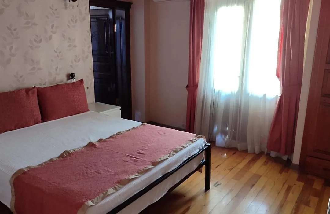 Antalya Inn Hotel-1